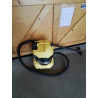 ASPIRATEUR A EAU ET POUSSIÈRE KARCHER WD4 PREMIUM 1000W