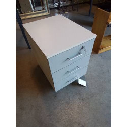 CAISSON DE BUREAU A...