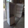 RÉFRIGÉRATEUR CONGÉLATEUR LISTO RCL17555B1 269L