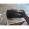 POSTE DE RADIO CASSETTE BRANDT