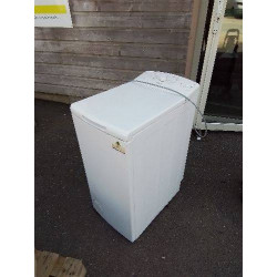 LAVE LINGE TOP WHIRLPOOL...