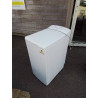 LAVE LINGE TOP WHIRLPOOL 1200 T