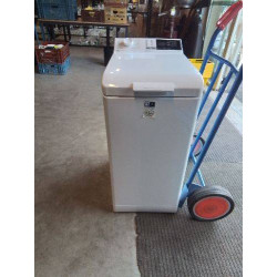 LAVE LINGE TOP ELECTROLUX 6...