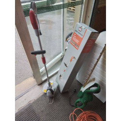 COUPE BORDURE ELECTRIQUE BG...