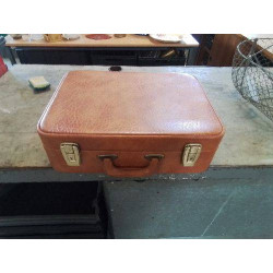 VALISE SKAI ANNÉES 60