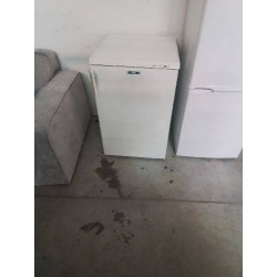 CONGÉLATEUR ZANUSSI ZVF 130...
