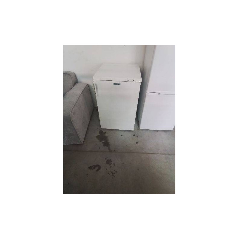 CONGÉLATEUR ZANUSSI ZVF 130 125L