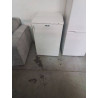 CONGÉLATEUR ZANUSSI ZVF 130 125L