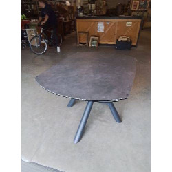 TABLE EXTENSIBLE MONDO VIRO...