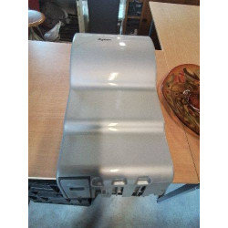 SECHE MAIN DYSON AIRBLADE A 01
