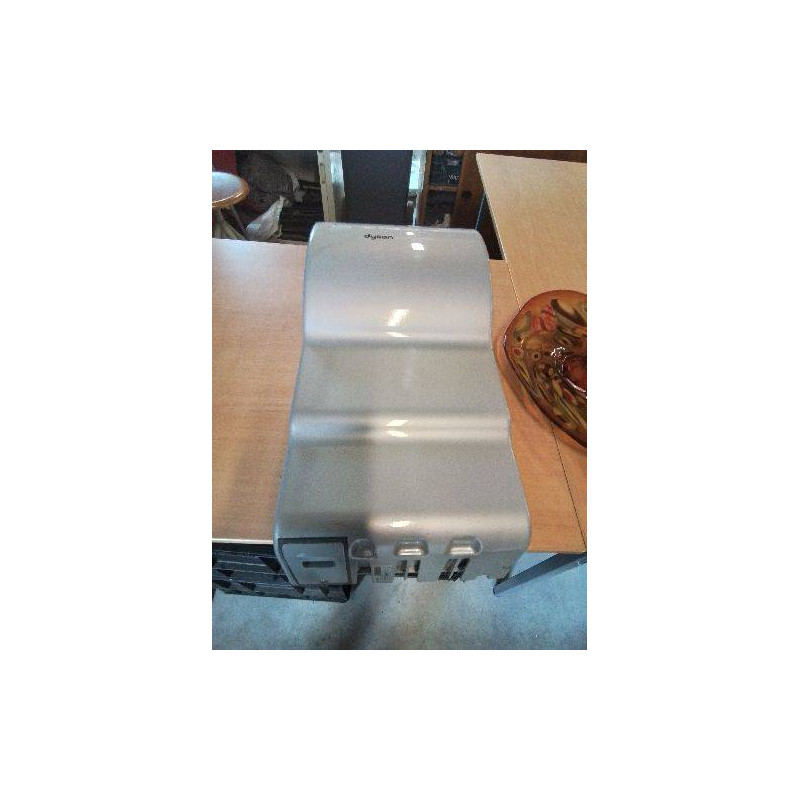 SECHE MAIN DYSON AIRBLADE A 01