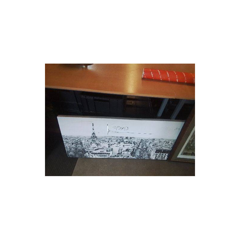 CADRE PARIS