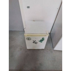CONGELATEUR  CUBE  AYA 34...