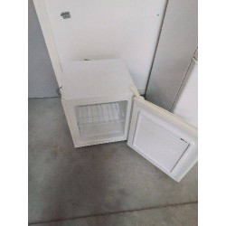 CONGELATEUR  CUBE  AYA 34 LITRES