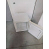 CONGELATEUR  CUBE  AYA 34 LITRES