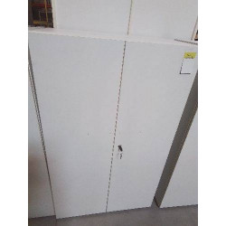 ARMOIRE DE BUREAU BOIS...