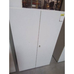 ARMOIRE DE BUREAU BOIS...