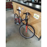 VTT CADRE SUSPENDU BREKSTONE ORBEA