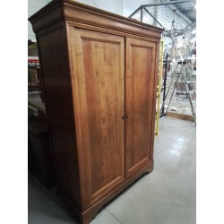 ARMOIRE LINGERE ET PENDERIE...