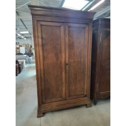 ARMOIRE LINGERE LOUIS...