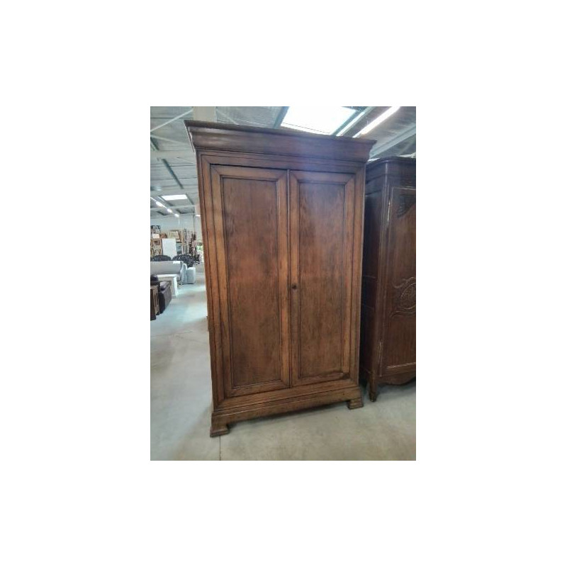 ARMOIRE LINGERE LOUIS PHILIPPE 
