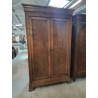 ARMOIRE LINGERE LOUIS PHILIPPE 