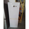 RÉFRIGÉRATEUR CONGÉLATEUR AYA 235 LITRES