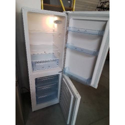 RÉFRIGÉRATEUR CONGÉLATEUR AYA 235 LITRES