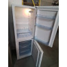 RÉFRIGÉRATEUR CONGÉLATEUR AYA 235 LITRES