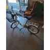 VÉLO PLIANT ATALA FIORELLA
