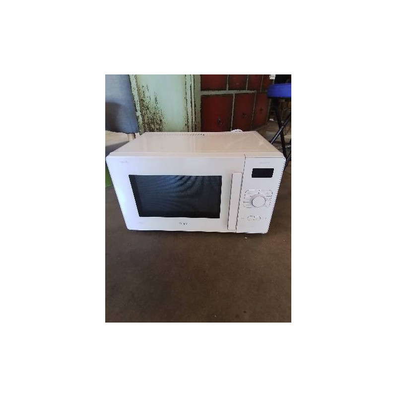 MICRO-ONDES WHIRPOOL GUSTO 