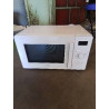 MICRO-ONDES WHIRPOOL GUSTO 