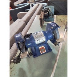 TOURET A MEULER ELECTRIQUE...