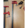 SERRE JOINT 72CM