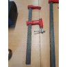 SERRE JOINT 52CM