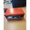 CHARGEUR DE BATTERIE ABSAAR  106/D2 12V