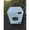 LAVE LINGE INDESIT  BWE61252 6KG 1200TR/MIN