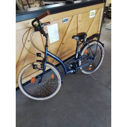 VELO B’TWIN ELOPS 320