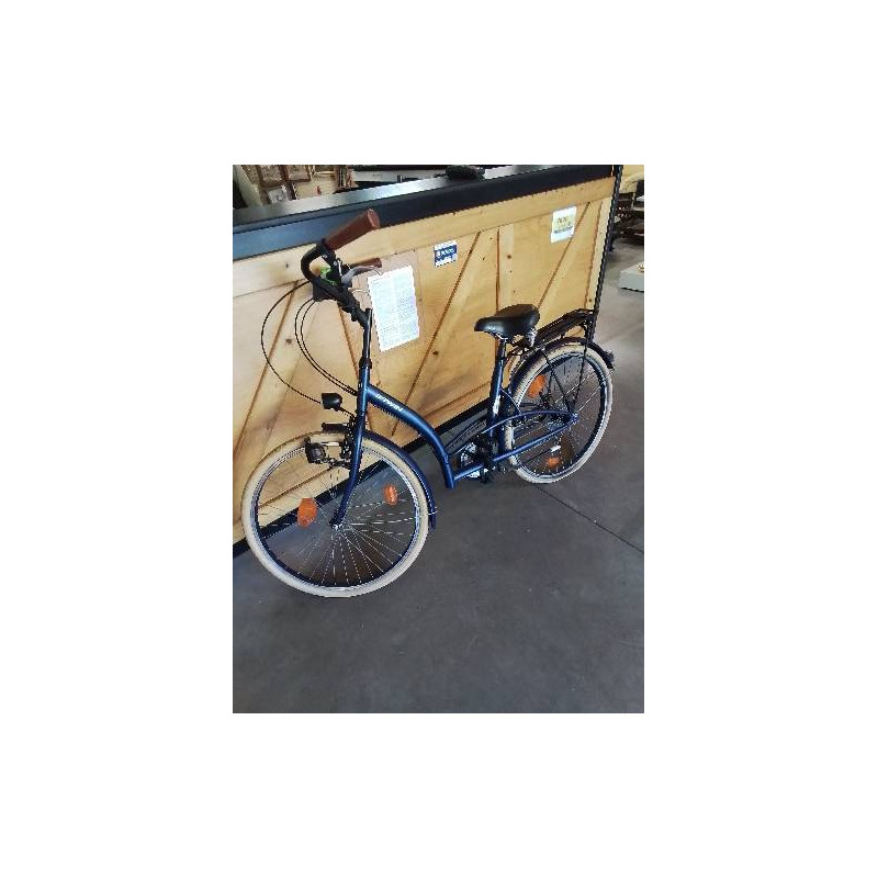 VELO B’TWIN ELOPS 320
