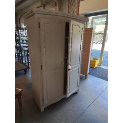 ARMOIRE LINGERE PENDERIE...
