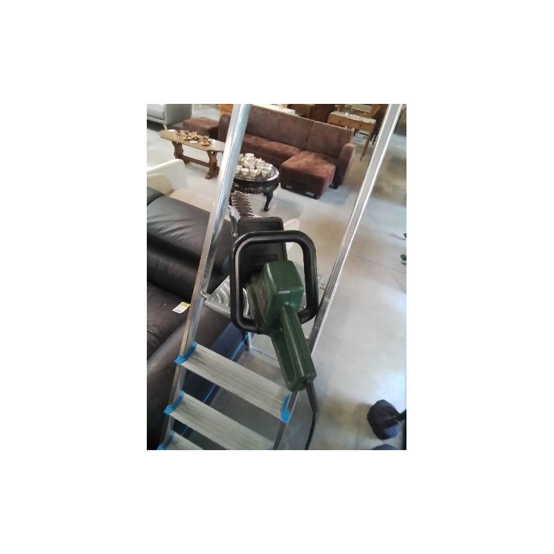TAILLE HAIE ELECTRIQUE  BLACK ET DECKER HT23 50CM/20 INCH