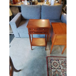 CONSOLE STYLE DIRECTOIRE 2...