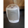 RADIATEUR SOUFFLANT CALOR BALNEA