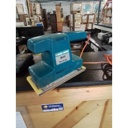 PONCEUSE BLACK & DECKER DN49