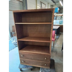 SECRÉTAIRE ANNÉES 60 2...