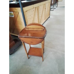 CONSOLE ECRITOIRE  A...