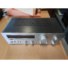 AMPLIFICATEUR SANSUI A 60