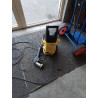 NETTOYEUR HAUTE PRESSION KARCHER  K2 38
