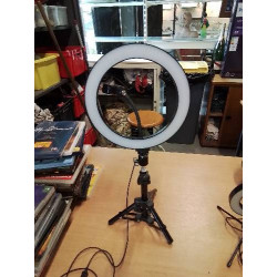 RING LIGHT GM