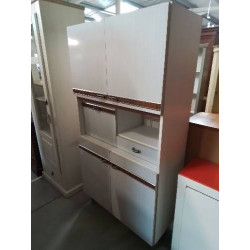 MEUBLE DE CUISINE FORMICA...